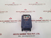 Fuji electric frn0.4c1s-2j frenic-mini inverter