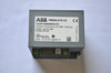 Abb Pm590-eth C0 1Sap150000R0170 Central Processing Unit 2Mb Ethernet
