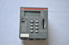 Abb PM590-ETH C0 SAP150000R0170 CPU 2MB Ethernet 24VDC Display