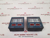 Hwasan pmu-24d power monitoring unit