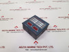 Hwasan pmu-24d power monitoring unit