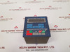 Seg pcm1-g-i5-u4-l-i alarm parameter 8440-1477 rev: c