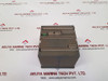 Seg pcm1-g-i5-u4-l-i alarm parameter 8440-1477 rev: c