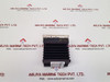 Crydom d53tp50d 3-phase solid state relay
