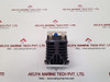 Crydom d53tp50d 3-phase solid state relay