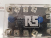 Crydom d53tp50d 3-phase solid state relay