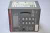Abb pm590-eth d2 1sap150000r0270 cpu 2mb