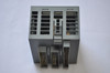 ABB PM590-ETH D2 CPU 2MB Ethernet 24VDC Display Germany