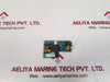 2042302080 D Pcb Card 1042302080B