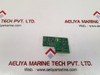 2042302080 D Pcb Card 1042302080B