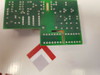 2042302080 D Pcb Card 1042302080B