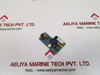 2042302080 D Pcb Card 1042302080B
