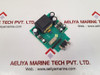 Westermo 2010-1271 pcb card