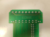 Westermo 2010-1202 pcb card
