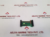 Westermo 2010-1202 pcb card