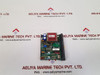 2032300012 c pcb card 100040183-00002