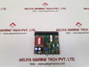 2032300012 c pcb card 100040183-00002