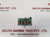Dpd 92126 Pcb Card 1042302070B