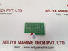 Dpd 92126 Pcb Card 1042302070B