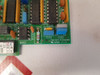 Dpd 92126 Pcb Card 1042302070B