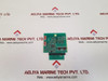 Westermo 2010-1182 pcb card