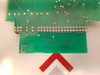 Westermo 2010-1182 pcb card