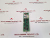 Uzushio electric ugs11-dp pcb card