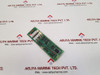 Uzushio electric ugs11-dp pcb card