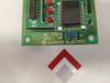 Uzushio electric ugs11-dp pcb card