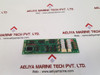 Uzushio electric ugs11-dp pcb card