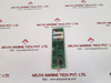 Uzushio electric ugs11-dp pcb card