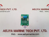 K.c. anre relay pcb card ver 1.3