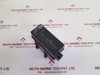 Thermo King ÂµP-d 45-1853 Thermobus Output Module 2C35285G01