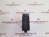 Thermo King ÂµP-d 45-1853 Thermobus Output Module 2C35285G01