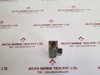 Herion 08201 60 pressure switch