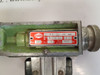 Herion 08201 60 pressure switch