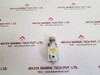 Smc ir2000-f02 pneumatic precision regulator