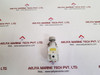 Smc ir2000-f02 pneumatic precision regulator