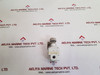 Smc ir2000-f02 pneumatic precision regulator