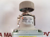 Smc ir2000-f02 pneumatic precision regulator