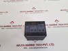 Deif Rmf-112D Frequency Relay 804438.20 440Vac