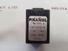 Picanol g bk k 032 k54 v14 coil