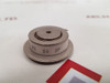 Siemens ssi k28 90 s4 3f diode