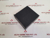 Schenck dta 503,c disomat dt servo amplifier