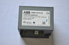 Abb pm591-eth d2 1sap150100r0270 cpu 4mb