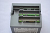 Abb Pm591-eth C2 1Sap150100R0170Cpu Central Processing Unit 4Mb 24Vdc
