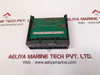 Square D Rt-108 Relay Output Module