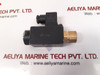 Oiltech ds 302/g pressure switch