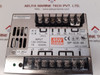 Mean well sp-500-48 power supply