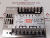 Mean well sp-500-48 power supply